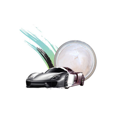 Paste State Car Body Filler การยึดเกาะสูง แห้งเร็ว ไม่สามารถเปลี่ยนรูปได้
