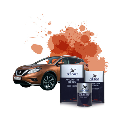 Rustoleum Undercoating สีสเปรย์พ่นรถยนต์อะคริลิกรองพื้นรถยนต์