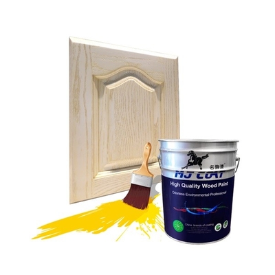 ODM ความคุ้มครองสูง NC Wood Finish ตู้แห้งเร็ว