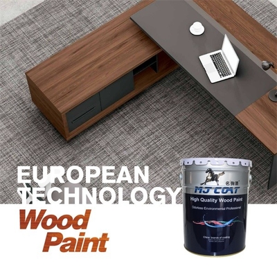 ODM ความคุ้มครองสูง NC Wood Finish ตู้แห้งเร็ว