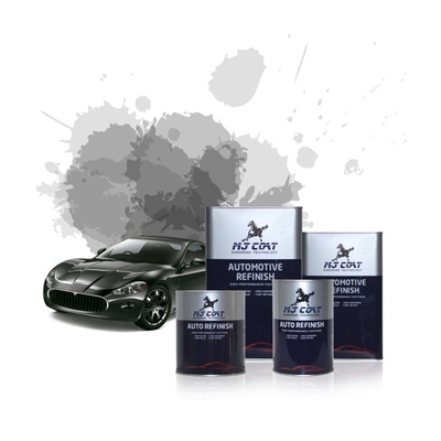 รถยนต์ สี Fade Out ทินเนอร์ดี Leveling Fast Dry สี ทินเนอร์สำหรับยานยนต์