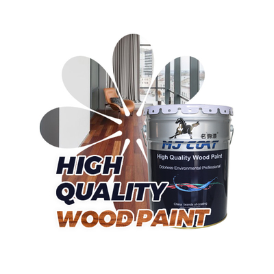 เฟอร์นิเจอร์โปร่งแสง NC Wood Finish ทนต่อทุกสภาพอากาศ