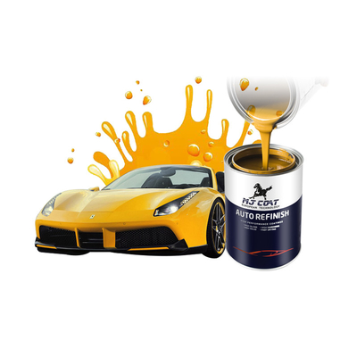 ทนต่อรอยขีดข่วน ดํา Acrylic Pre Coat Primer ทุ่มเทสําหรับพื้นผิวภายในภายนอก