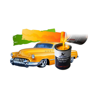 สีเคลียร์ออโต้เคลียร์โค้ทเคลียร์สีเคลียร์สูงกระจ่างกระจ่าง วิธีการใช้สเปรย์