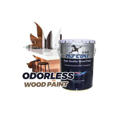 Ultra-Dry NC Wood Finish ซาปูนและน้ํา ทําความสะอาดภายใน
