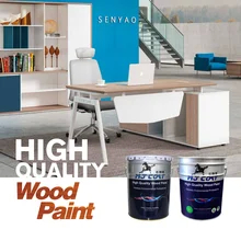 Topcoat Auto Clear Coat Paint สีใสและแมทฟินิชเพื่อความทนทานและทนต่อรอยขีดข่วน