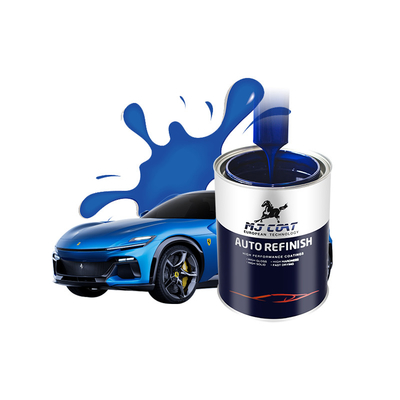 400 ตารางฟุต / กัล คุ้มครองรถยนต์ Clear Coat Paint Protection แสงสว่างสูง แสงสว่างคุ้มครองรถของคุณ